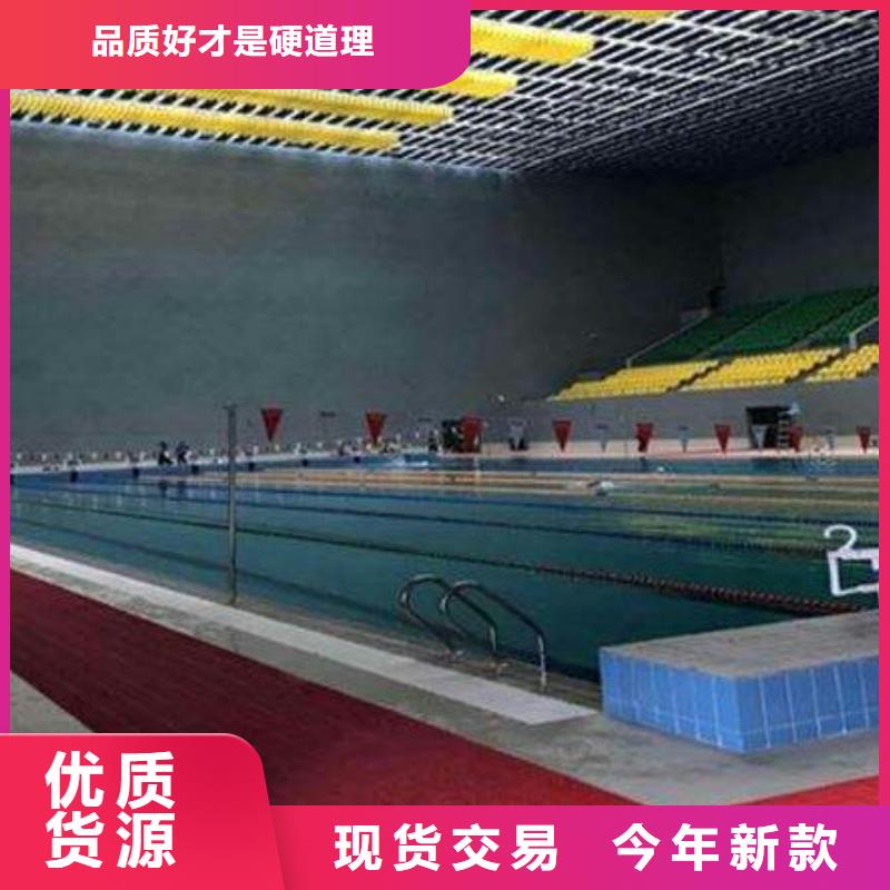 县多功能体育馆声学改造价格--2025近方案/价格