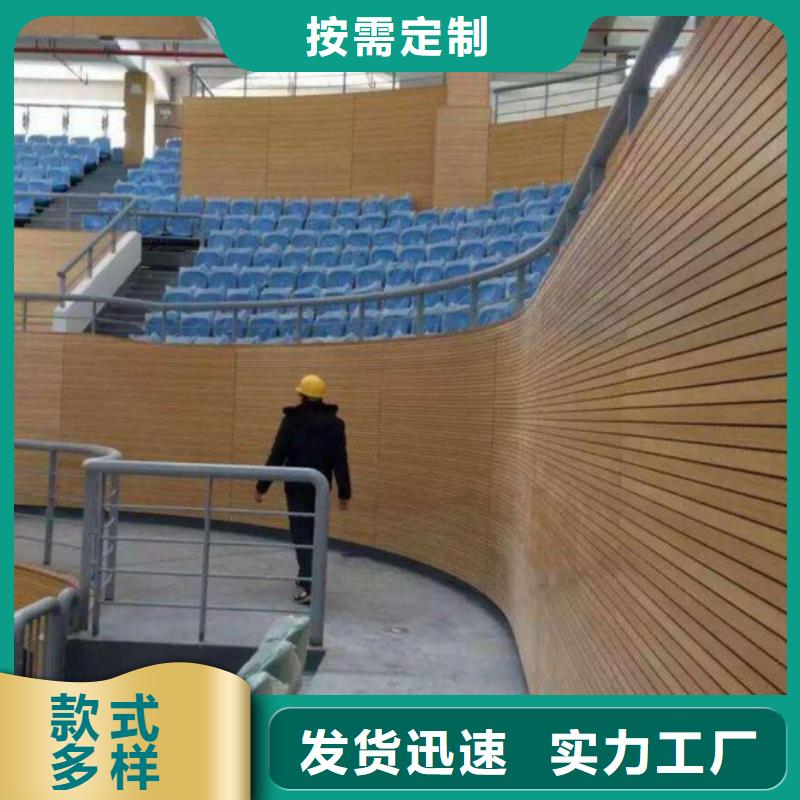 集团公司体育馆声学改造价格--2025近方案/价格