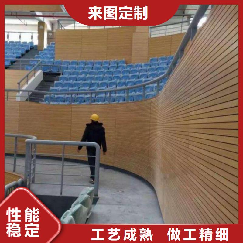 东坡区体育馆声学测试及吸音改造价格--2025近方案/价格