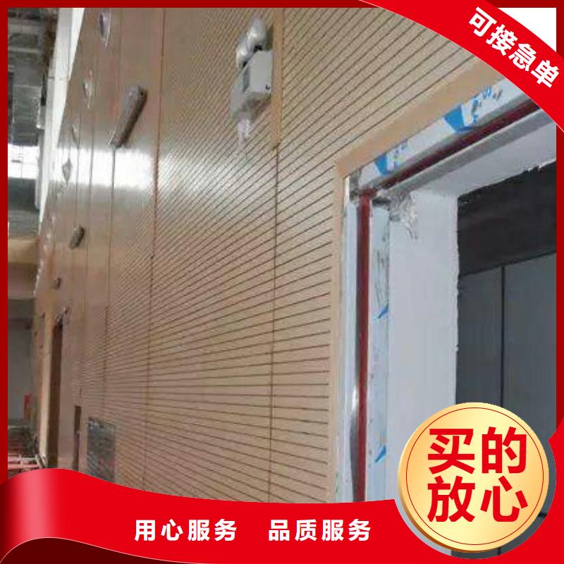 县乒乓球馆体育馆吸音改造公司--2025近方案/价格