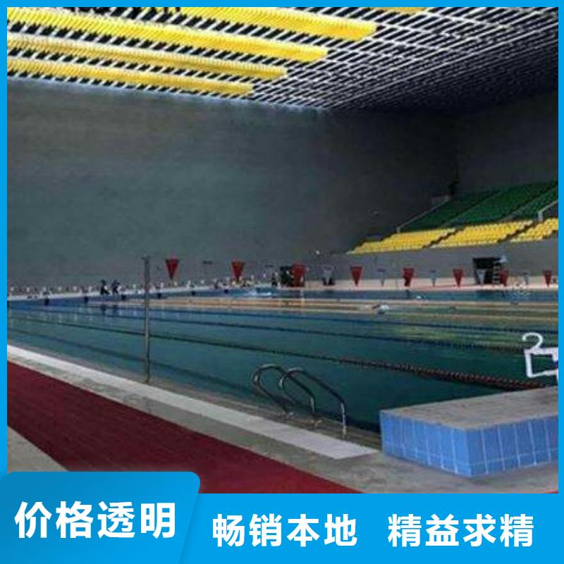 东坡区体育馆声学测试及吸音改造价格--2025近方案/价格