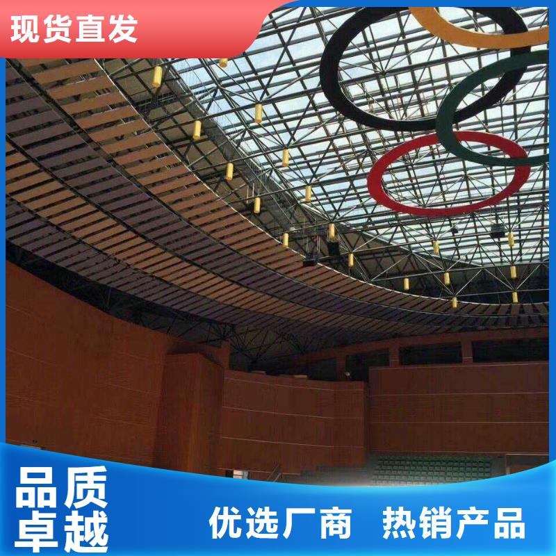 乒乓球馆体育馆吸音改造方案--2025近方案/价格