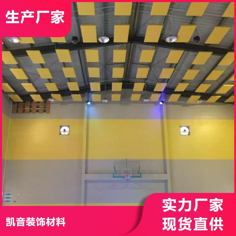 县集团公司体育馆声学改造价格--2025近方案/价格