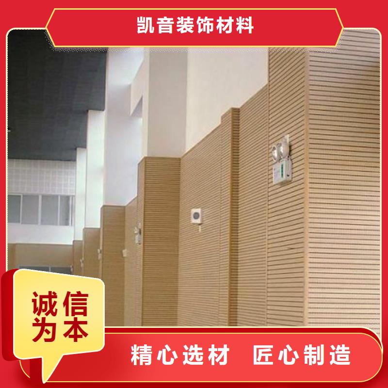 栾城区多功能体育馆吸音改造价格--2025近方案/价格