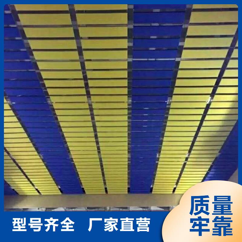 县集团公司体育馆声学改造价格--2025近方案/价格