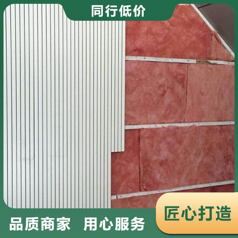 县专业体育馆声学改造价格--2025近方案/价格