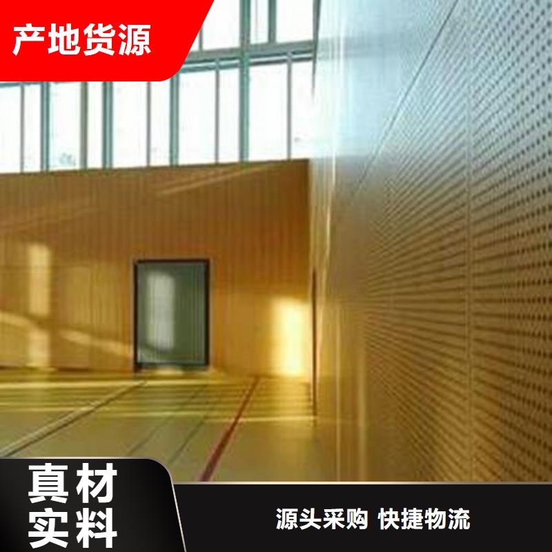 体育馆声学改造公司--2025近方案/价格