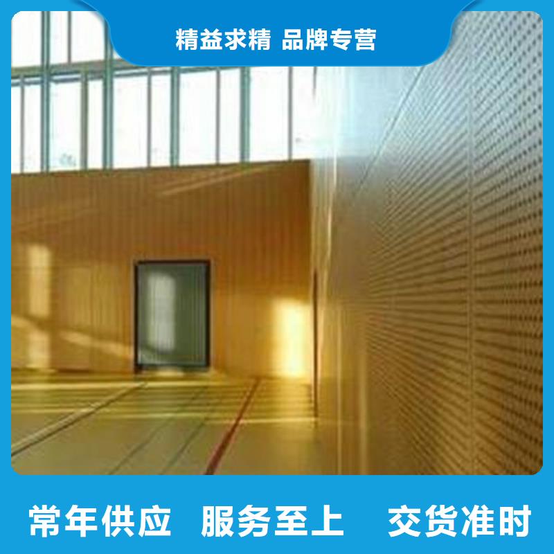 县集团公司体育馆声学改造价格--2025近方案/价格