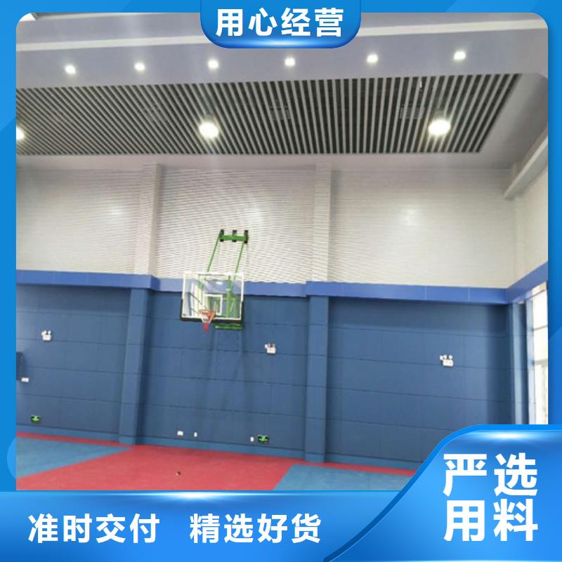 【 防撞吸音板_体育馆空间吸声体厂家供货及时】|饶平|湘桥|珠海|广州|揭阳|汕头szmyb.com