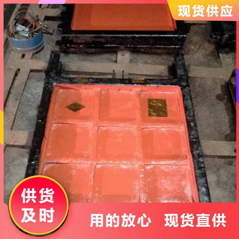 平面定视频-平面定|阿拉善市|包头|呼伦贝尔|乌兰察布|通辽|赤峰|乌海