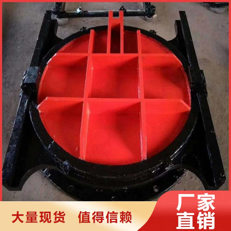 靠谱的铸铁镶铜闸门供货商