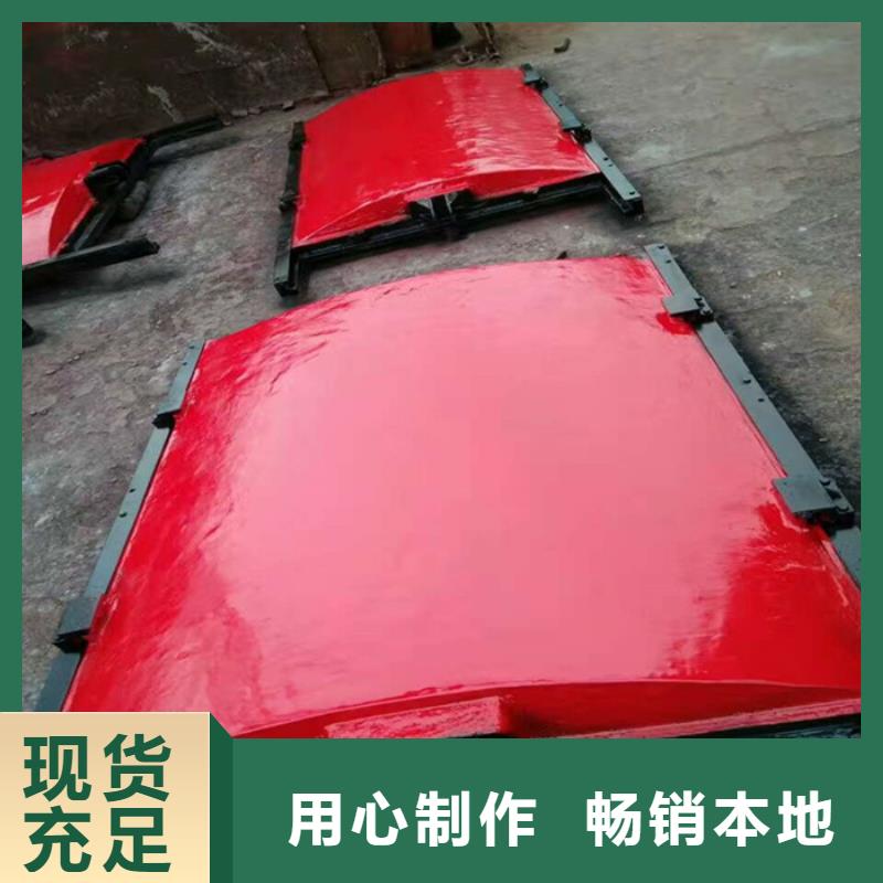 铸铁闸门销售厂家
