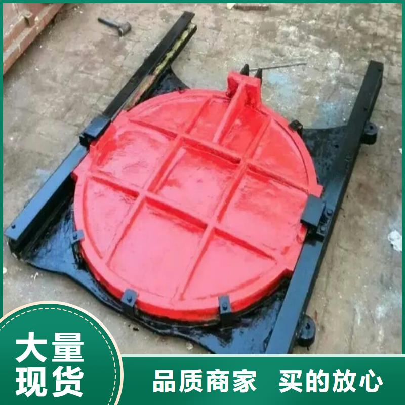 平面定视频-平面定|阿拉善市|包头|呼伦贝尔|乌兰察布|通辽|赤峰|乌海