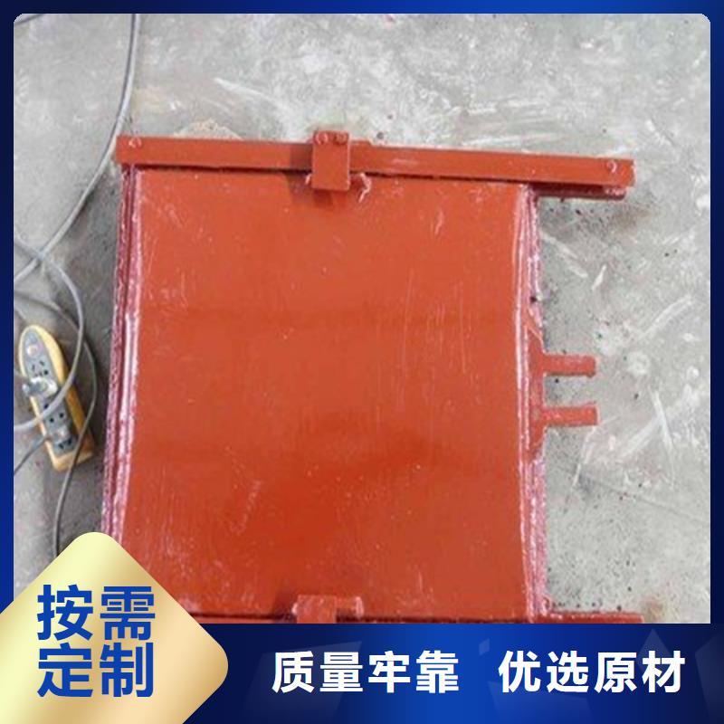 采购铸铁镶铜闸门必看-规格全