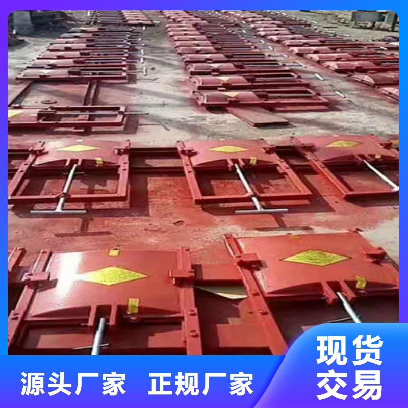平面定视频-平面定|阿拉善市|包头|呼伦贝尔|乌兰察布|通辽|赤峰|乌海