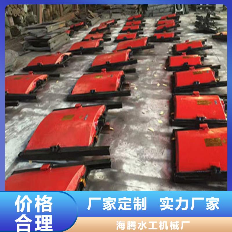 平面定视频-平面定(筑腾钢制铸铁闸门)覆盖地域湖北省鄂州市鄂城|华容|荆州|武汉|咸宁|随州