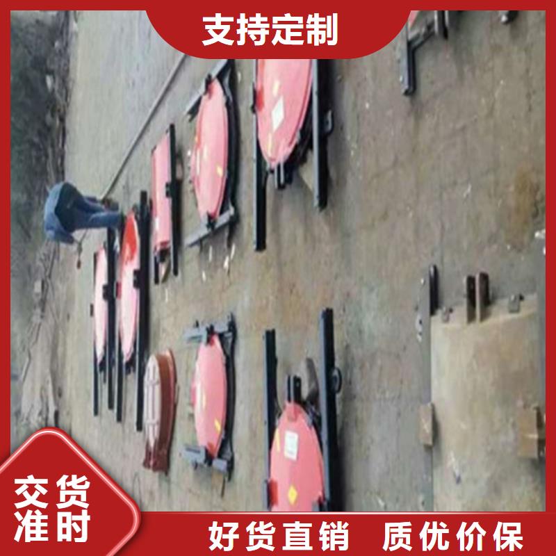 平面定视频-平面定(筑腾钢制铸铁闸门)覆盖地域湖北省鄂州市鄂城|华容|荆州|武汉|咸宁|随州