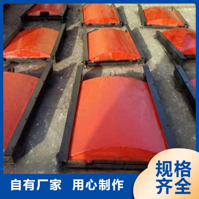 平面定视频-河南省安阳市|内黄|滑县|漯河|郑州|周口|濮阳|洛阳平面定-筑腾钢制铸铁闸门