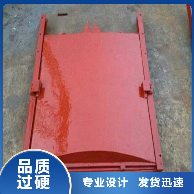 【铸铁闸门】-闸门启闭机性价比高生产厂家