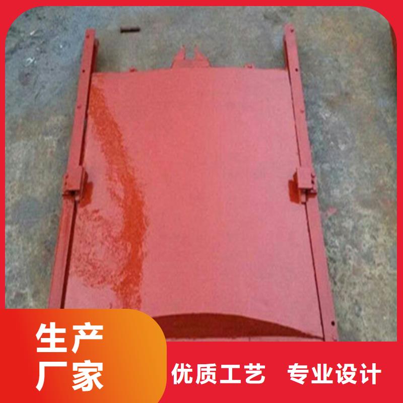 平面定视频-平面定|阿拉善市|包头|呼伦贝尔|乌兰察布|通辽|赤峰|乌海
