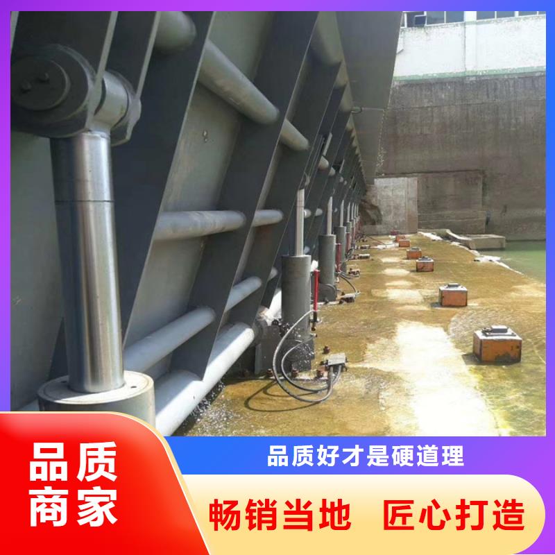 筑腾钢制铸铁闸门平面定【 钢制闸门 卷扬启闭机实力才是硬道理】szmyb.com