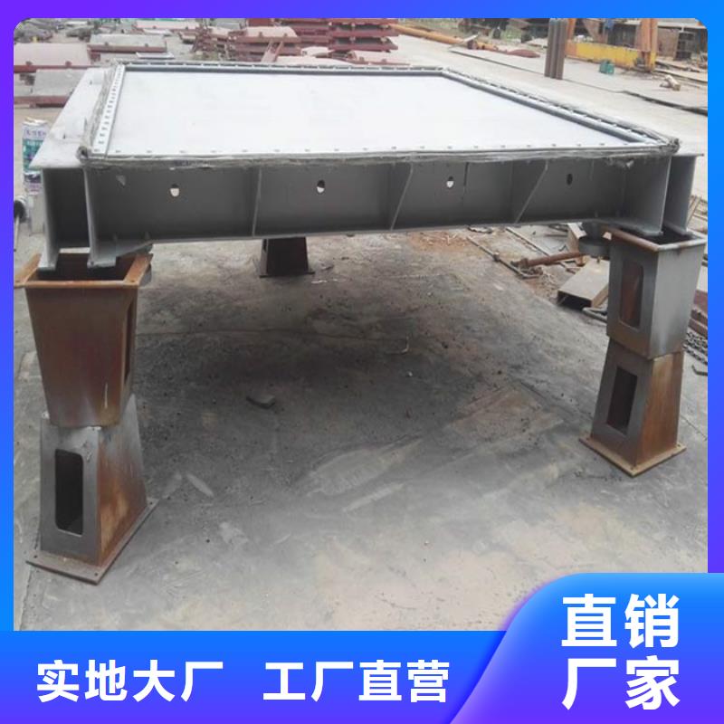 不锈钢闸门-不锈钢闸门值得信赖