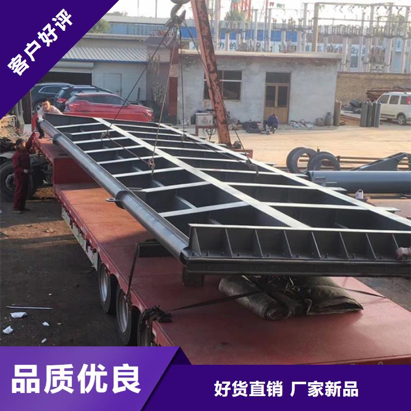 不锈钢闸门-不锈钢闸门值得信赖