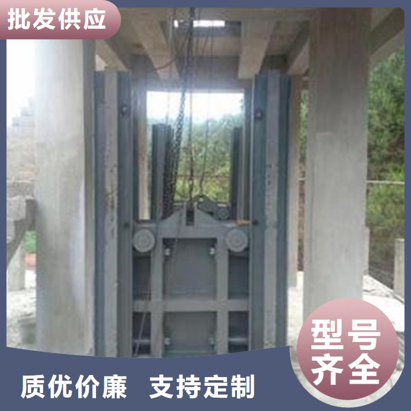 不锈钢闸门-不锈钢闸门值得信赖
