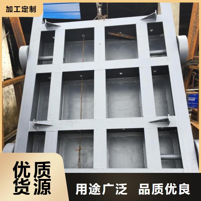 平面定视频-衡阳市平面定-(此地)可服务区域石鼓|耒阳|常德|湘西|邵阳|永州|益阳