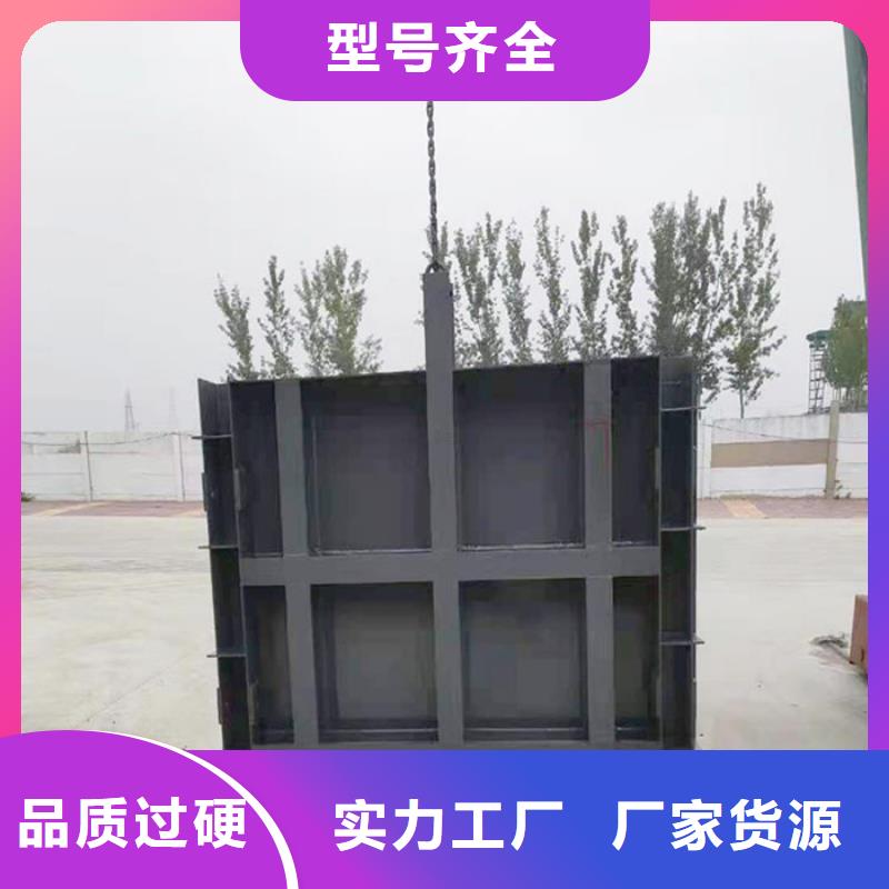 筑腾钢制铸铁闸门平面定【 钢制闸门 卷扬启闭机实力才是硬道理】szmyb.com