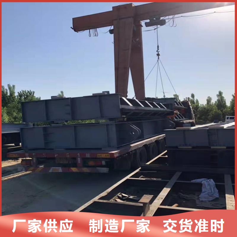平面定视频-衡阳市平面定-(此地)可服务区域石鼓|耒阳|常德|湘西|邵阳|永州|益阳