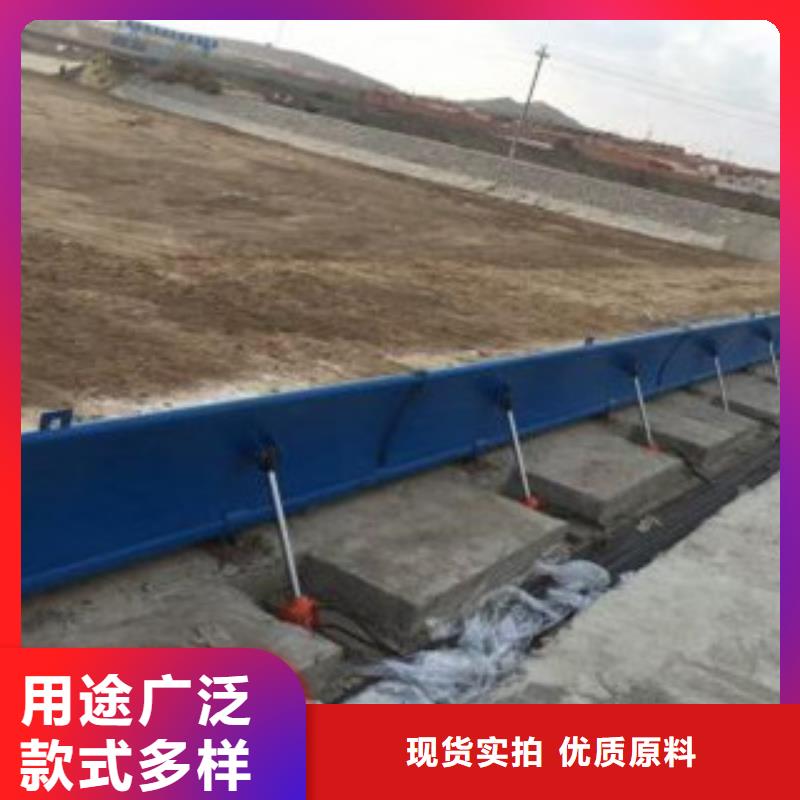 经验丰富的合页坝批发商