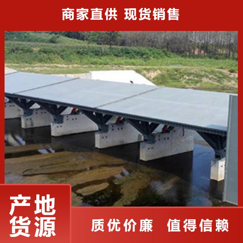 液压合页坝-液压合页坝性价比高