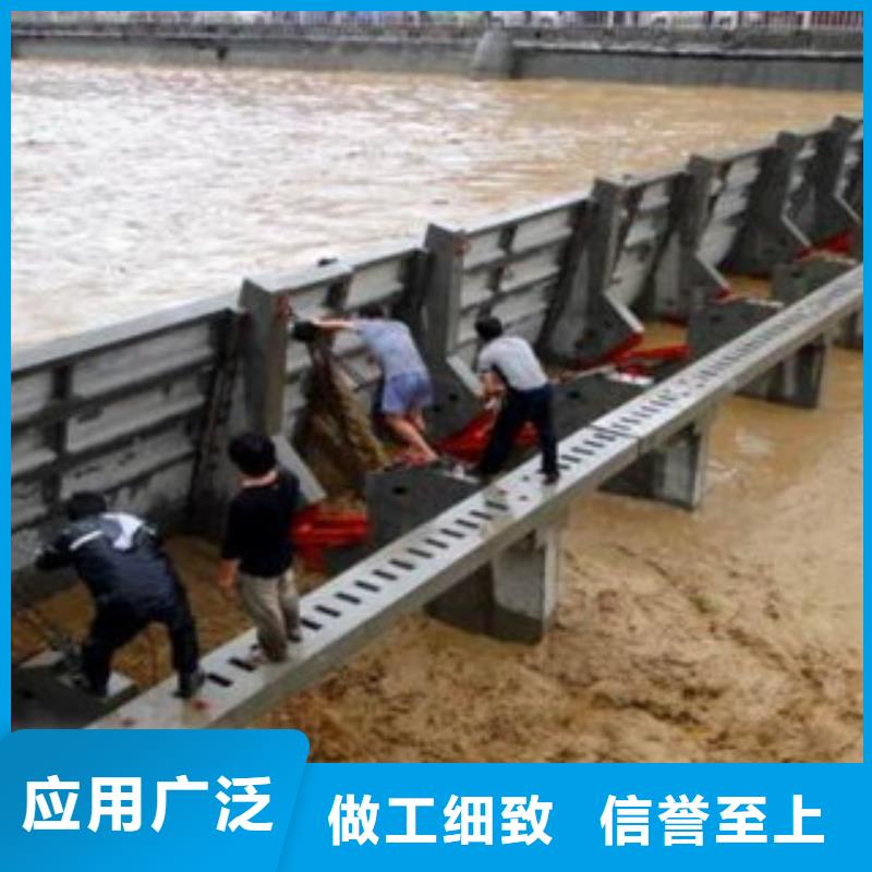 液压合页坝-液压合页坝性价比高