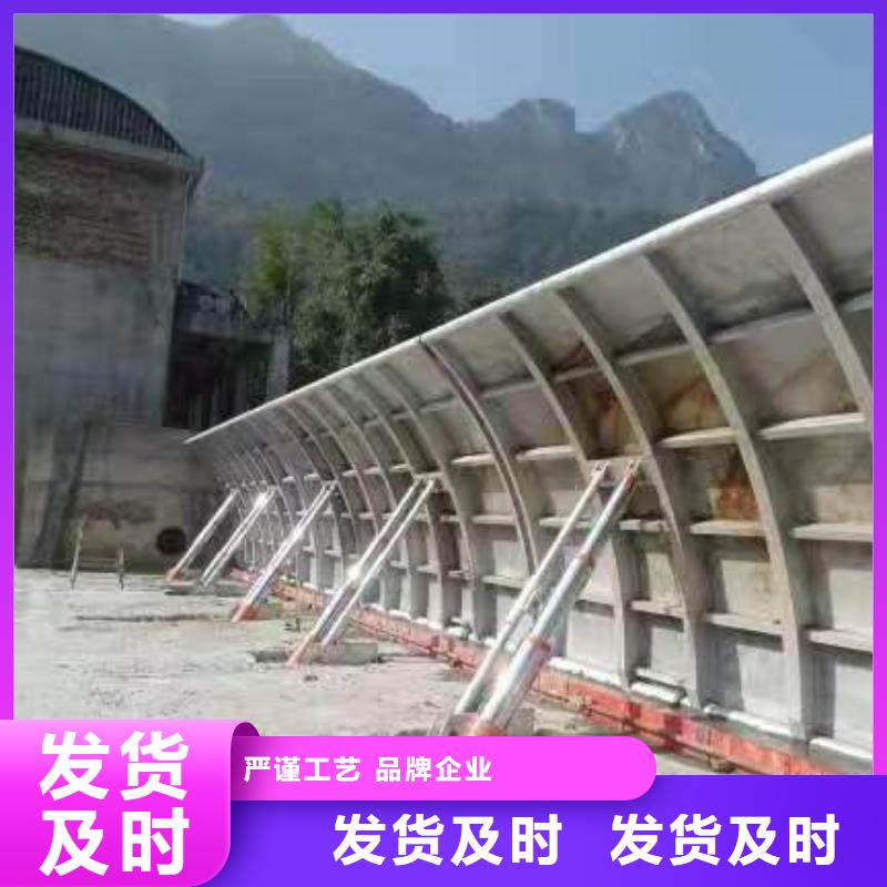 液压坝 液压升降坝、液压坝 液压升降坝厂家-欢迎新老客户来电咨询