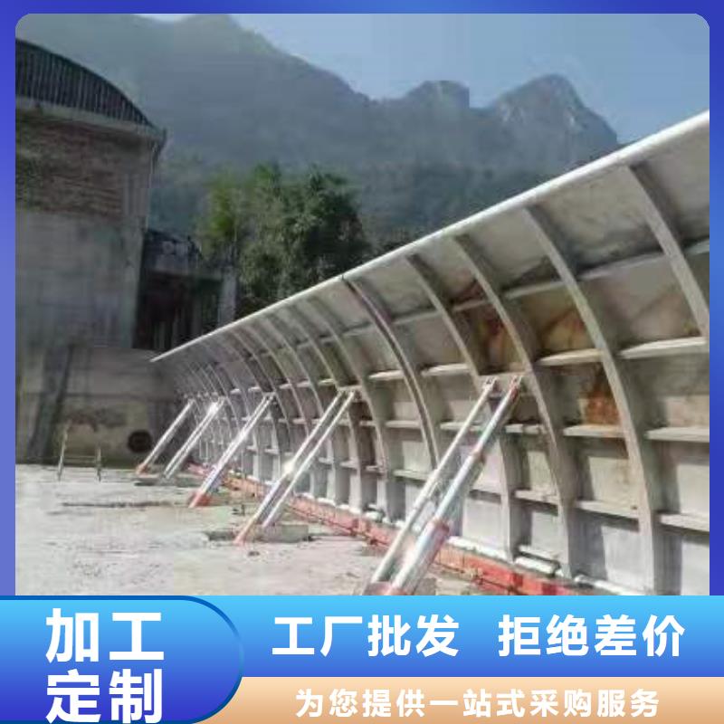经验丰富的合页坝批发商