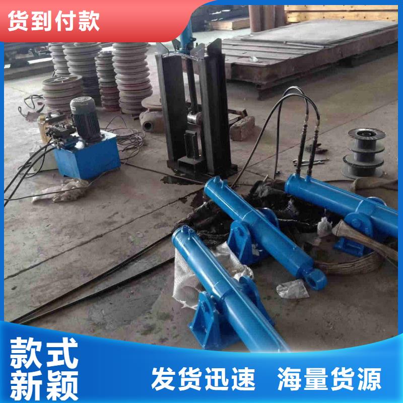 翻板闸门欢迎致电咨询