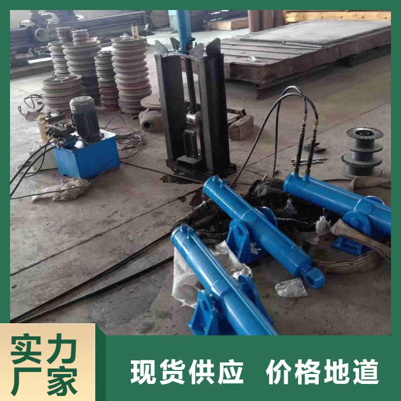 水利自控翻板闸门质量为主