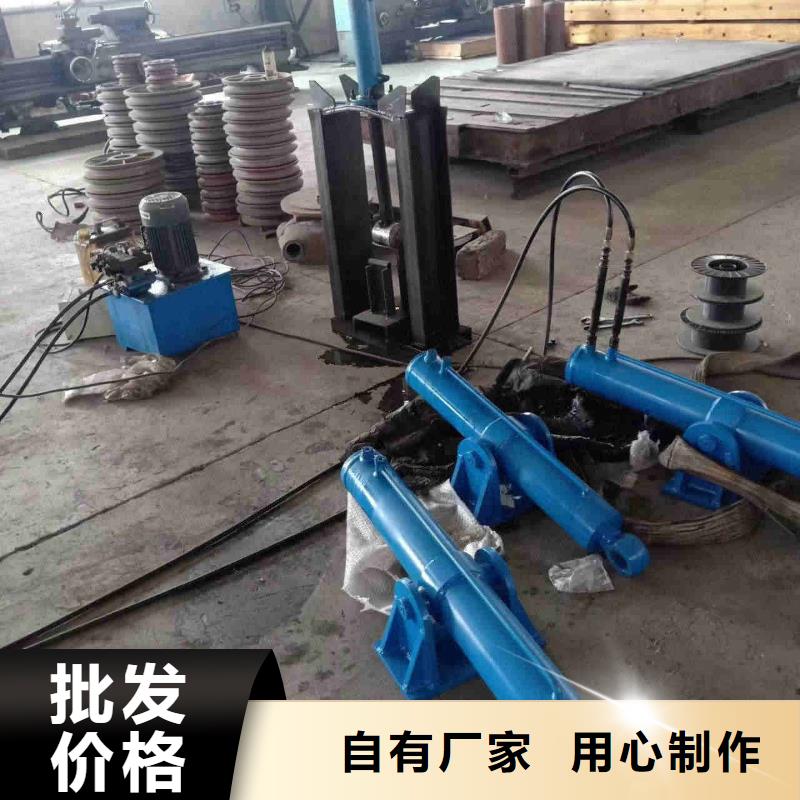 2025现货供应##液压双控翻板闸门##型号齐全