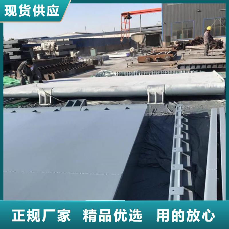 液压升降坝市场价格