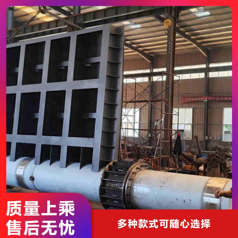液压升降坝市场价格