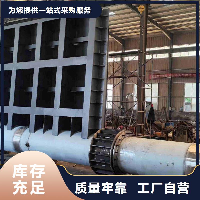 液压升降坝市场价格