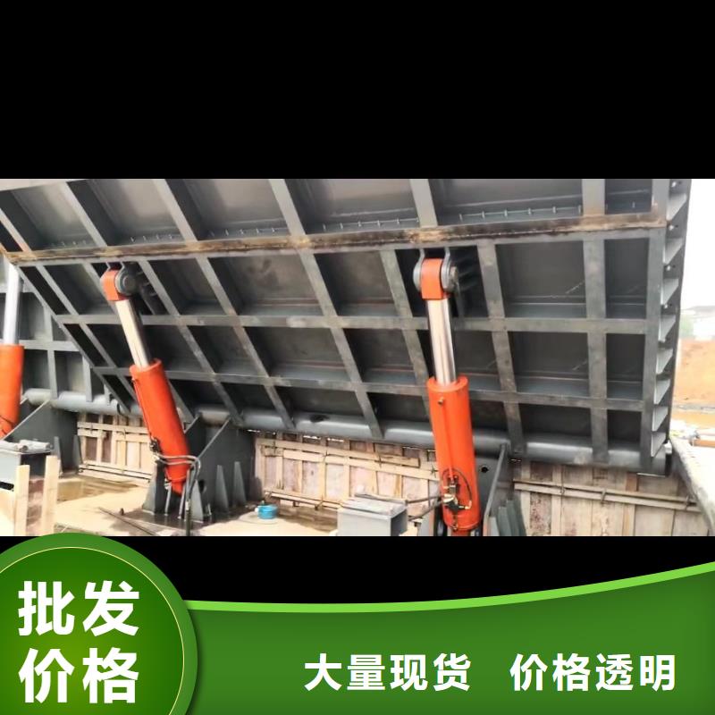 液压坝 液压升降坝、液压坝 液压升降坝厂家-欢迎新老客户来电咨询