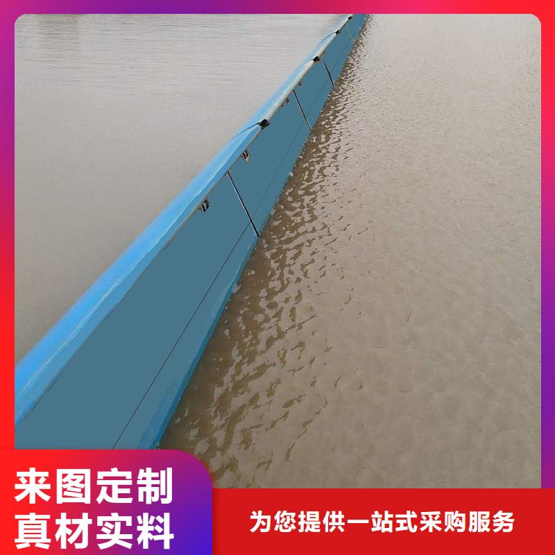 经验丰富的合页坝批发商