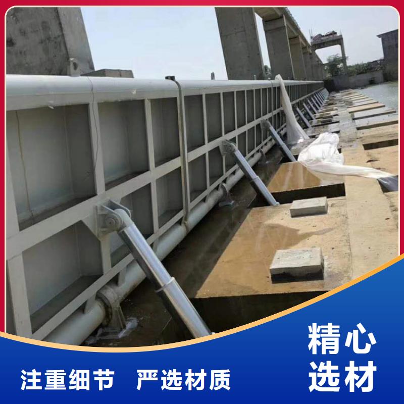 2025现货供应##液压双控翻板闸门##型号齐全