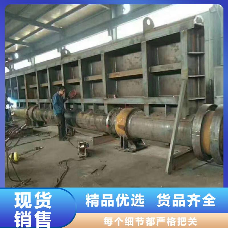 液压坝 液压升降坝、液压坝 液压升降坝厂家-欢迎新老客户来电咨询