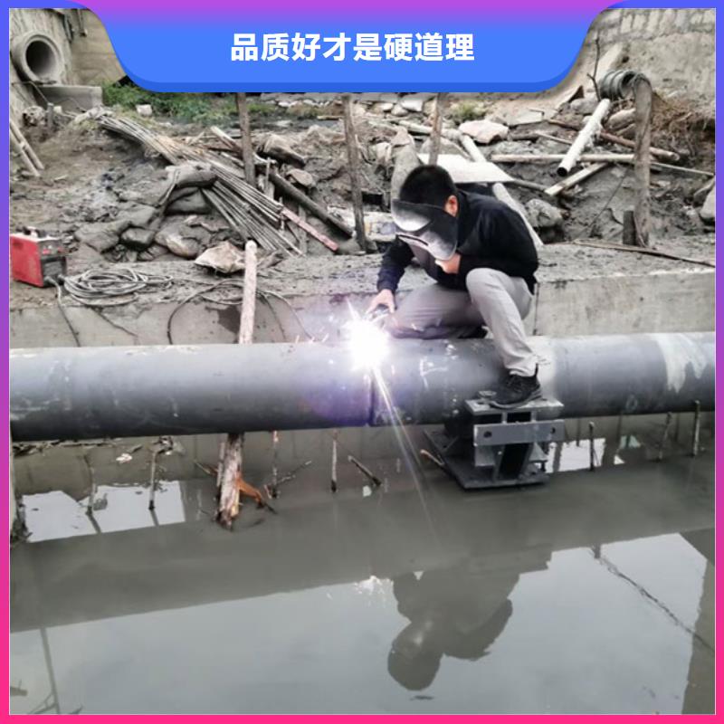 水利自动翻板闸门哪家好