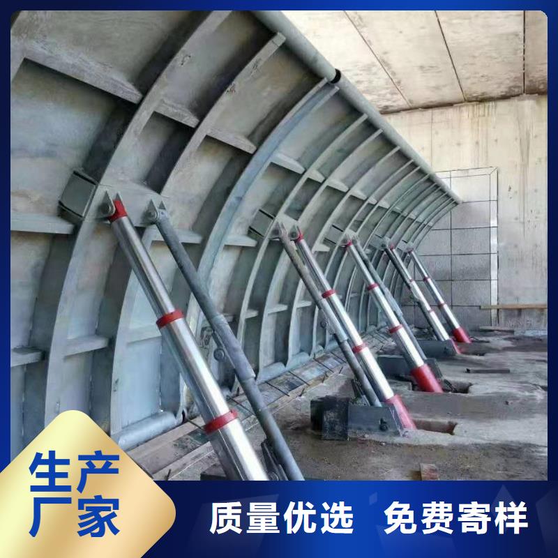 经验丰富的合页坝批发商