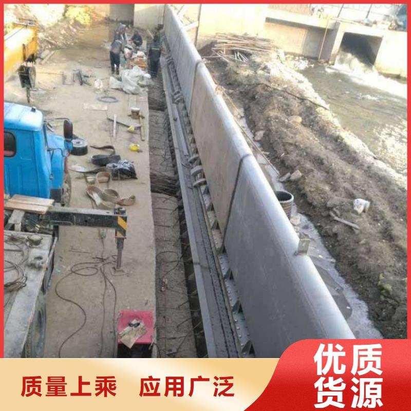 翻板闸门厂家已认证