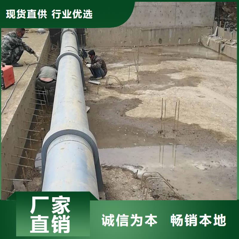 2025现货供应##液压双控翻板闸门##型号齐全